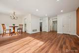 2503 Madaline Drive - Photo 11