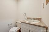 2503 Madaline Drive - Photo 17