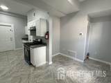 208 5th Street - Photo 1