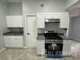 208 5th Street - Photo 2