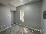 208 5th Street - Photo 3