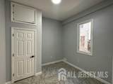 208 5th Street - Photo 4