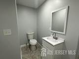 208 5th Street - Photo 6