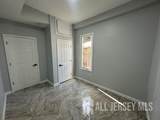 208 5th Street - Photo 7