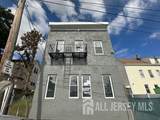 208 5th Street - Photo 8