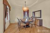 31 Crenshaw Court - Photo 13