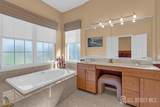 31 Crenshaw Court - Photo 29