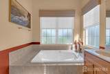 31 Crenshaw Court - Photo 30