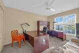 31 Crenshaw Court - Photo 38