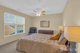 31 Crenshaw Court - Photo 39