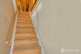 31 Crenshaw Court - Photo 44