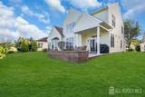 31 Crenshaw Court - Photo 46