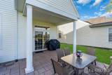 31 Crenshaw Court - Photo 48