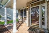 31 Crenshaw Court - Photo 8
