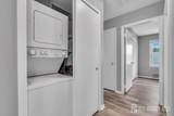 479 Newport Way - Photo 10