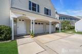 479 Newport Way - Photo 2
