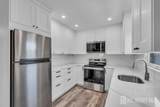 479 Newport Way - Photo 7