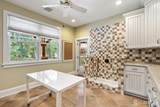 6 Lamb Lane - Photo 35