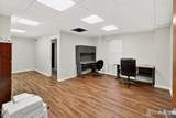 228 State Route 34 Corner - Photo 22