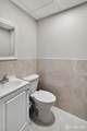 228 State Route 34 Corner - Photo 26
