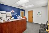 228 State Route 34 Corner - Photo 41