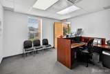 228 State Route 34 Corner - Photo 42