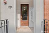 104 Tidewater Street - Photo 5