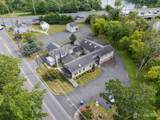 864 Mapleton Road - Photo 12