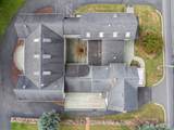 864 Mapleton Road - Photo 15
