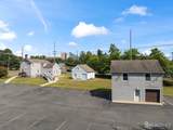 864 Mapleton Road - Photo 19