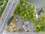 864 Mapleton Road - Photo 4