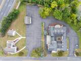 864 Mapleton Road - Photo 5
