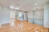 40 Brown Avenue - Photo 11