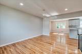 40 Brown Avenue - Photo 12