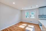 40 Brown Avenue - Photo 13