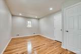 40 Brown Avenue - Photo 24