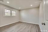 40 Brown Avenue - Photo 27