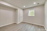 40 Brown Avenue - Photo 30