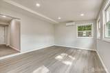 40 Brown Avenue - Photo 32