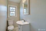 40 Brown Avenue - Photo 35