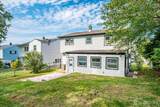 40 Brown Avenue - Photo 39