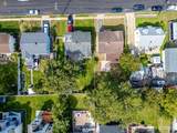 40 Brown Avenue - Photo 40