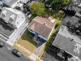 40 Brown Avenue - Photo 42