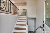 40 Brown Avenue - Photo 7