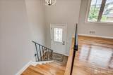 40 Brown Avenue - Photo 8