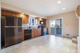 33 Spencer Street - Photo 10