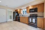 33 Spencer Street - Photo 11