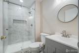 33 Spencer Street - Photo 14
