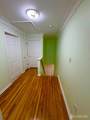 31-A Skitka Avenue - Photo 14