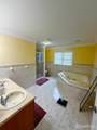 31-A Skitka Avenue - Photo 17